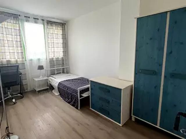 Appartement location à Orléans, Saint-jean-le-blanc