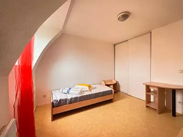Appartement location à Orléans, Saint-jean-le-blanc