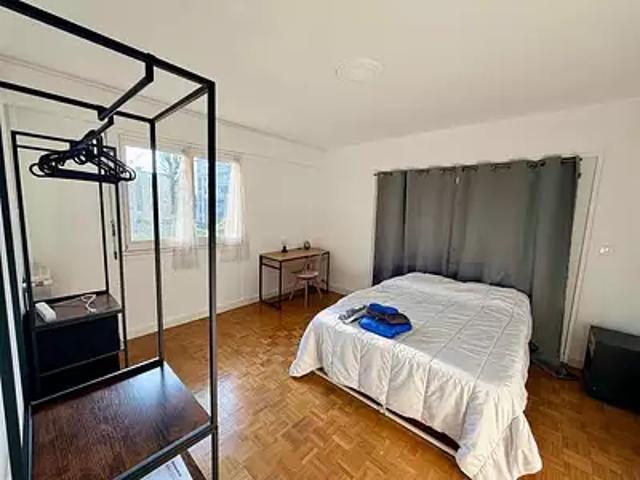Appartement location à Orléans, Saint-jean-le-blanc