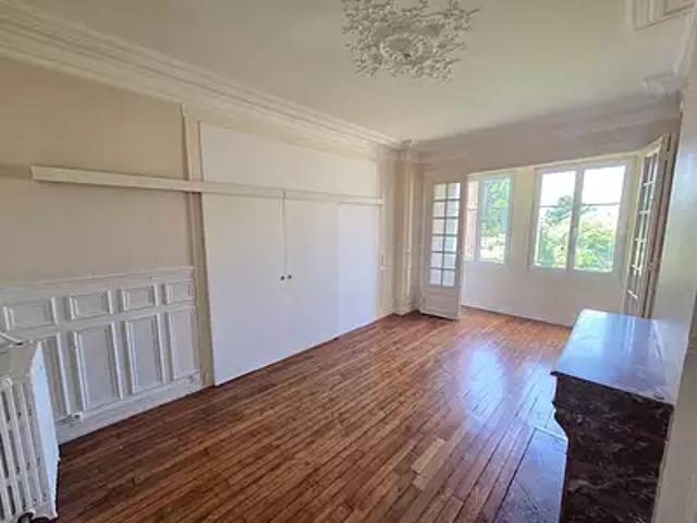 Appartement location à Orléans, Saint-jean-le-blanc
