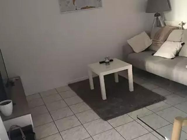 Appartement location à Orléans, Saint-jean-le-blanc