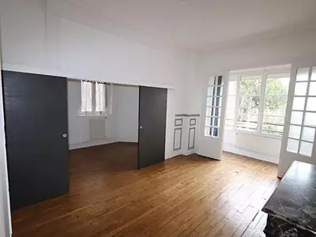Appartement location à Orléans, Saint-jean-le-blanc