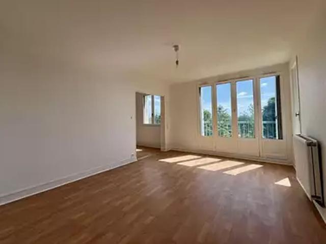 Appartement location à Orléans, Saint-jean-le-blanc