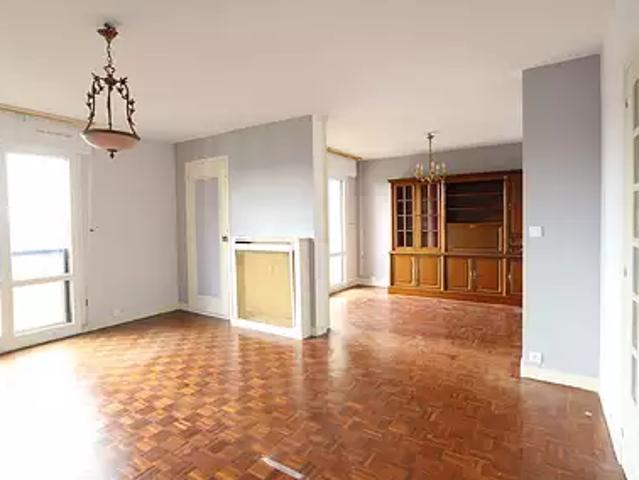 Appartement location à Orléans, Saint-jean-le-blanc