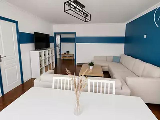 Appartement location à Orléans, Saint-jean-le-blanc