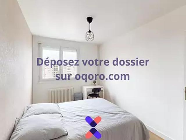 Appartement location à Orléans, Saint-jean-le-blanc