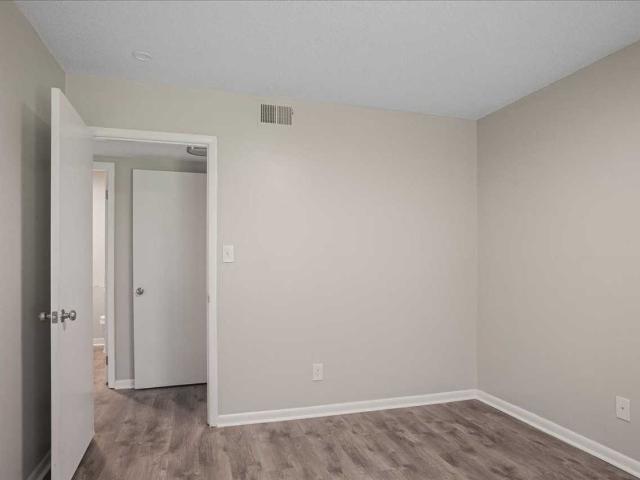 Apartment for rent in Etowah, Alabama