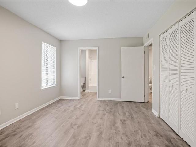 Apartment for rent in Etowah, Alabama