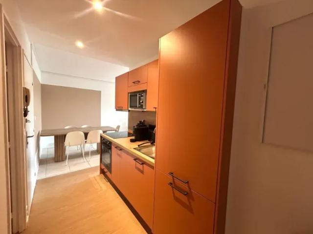 Appartement location à Orléans