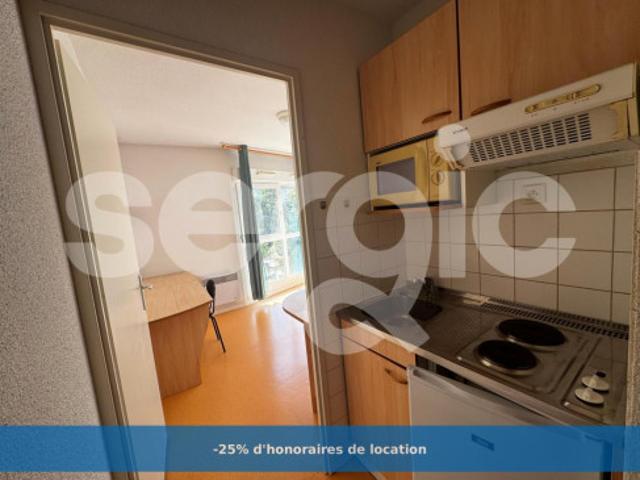 Appartement location à Orléans