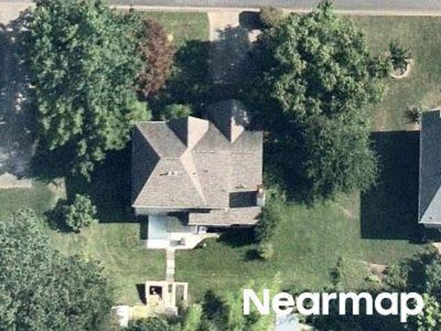 House for sale in Cobb, Georgia