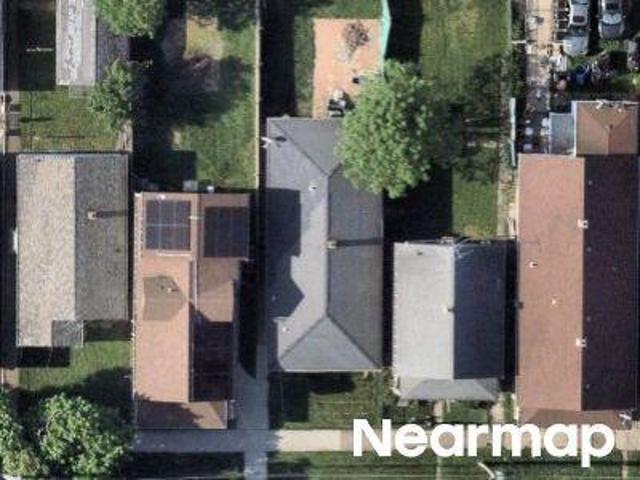 House for sale in Niagara, New York
