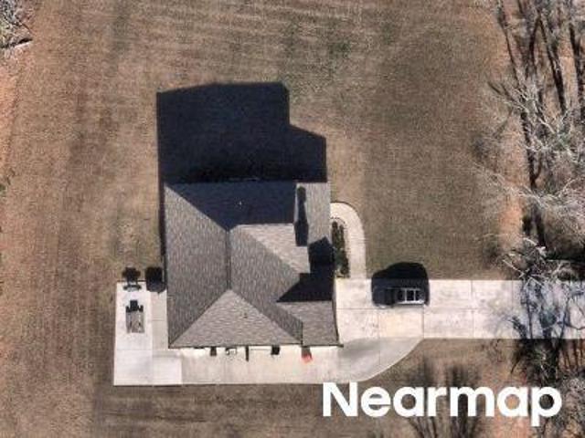 Property for sale in Mcdonough, Georgia