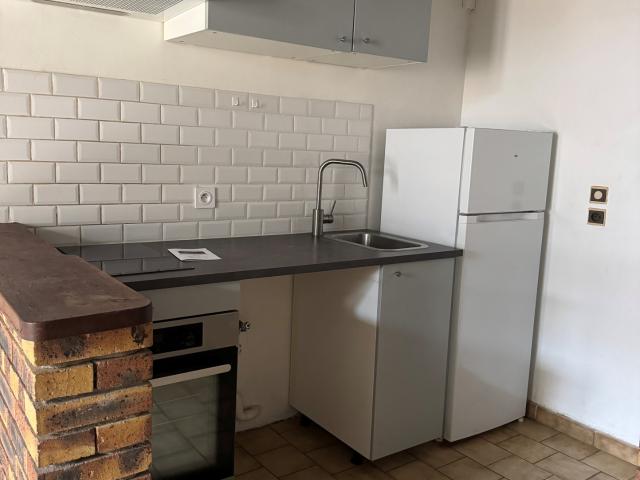 Appartement location à Orléans