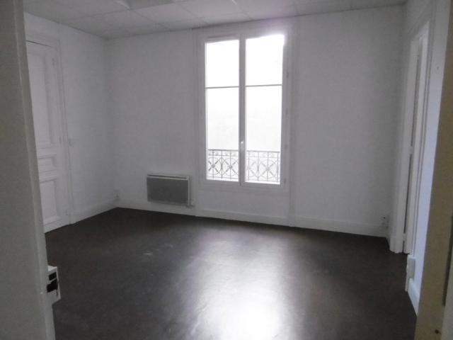 Appartement location à Orléans, Saint-jean-le-blanc