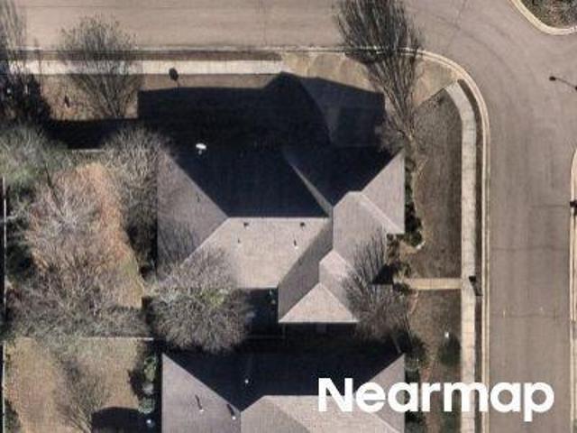 House for sale in Montrachet, Ridgeland