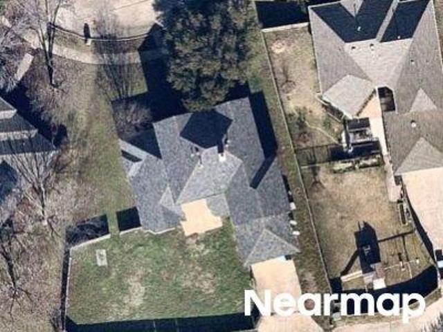 House for sale in Rowlett