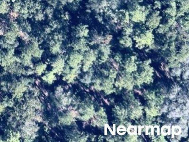Land for sale in Florida