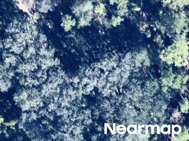Land for sale in Florida