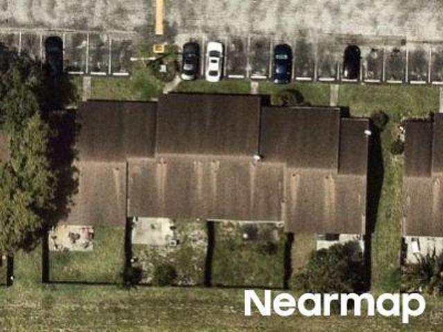Townhouse for sale in West Palm Beach, Florida