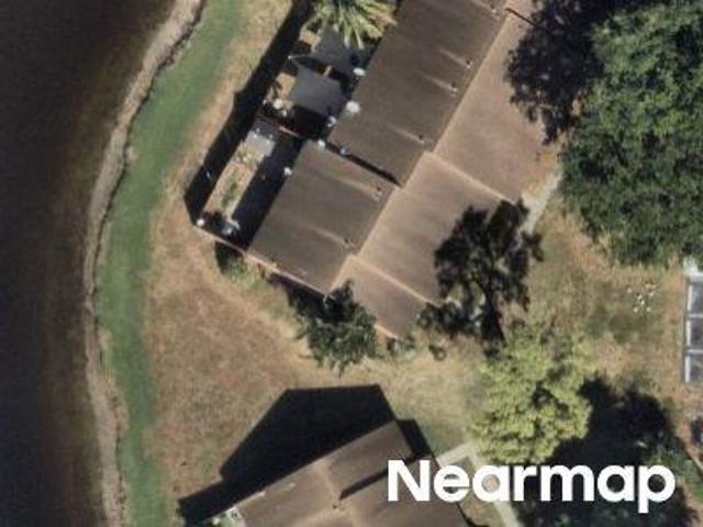 Townhouse for sale in West Palm Beach