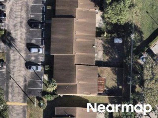 Townhouse for sale in West Palm Beach, Florida
