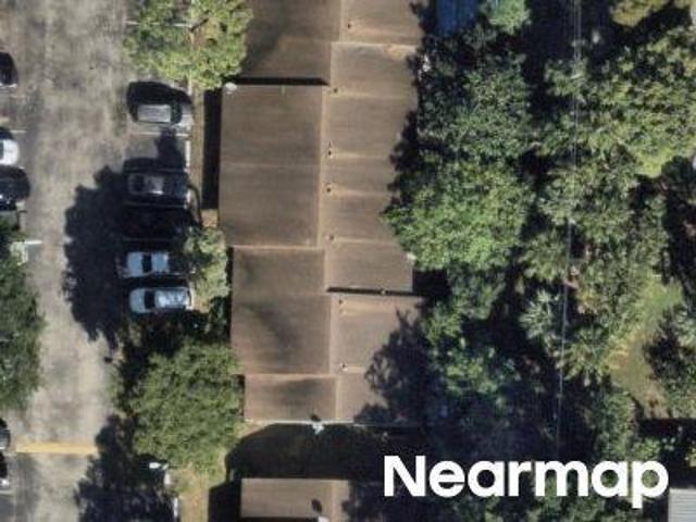 Townhouse for sale in West Palm Beach