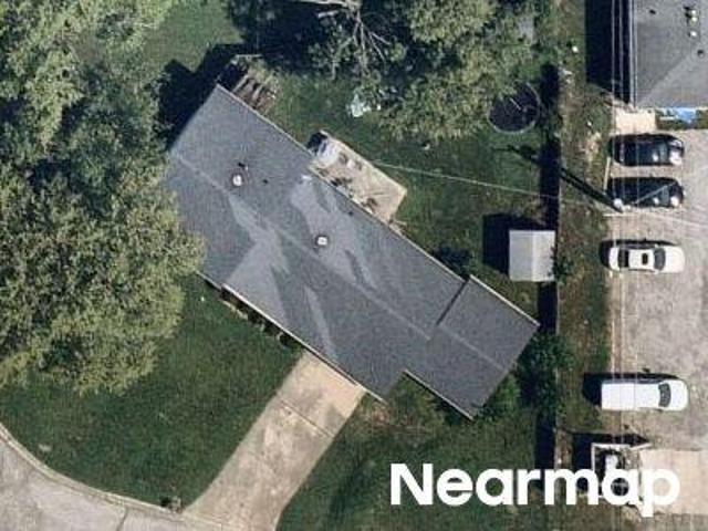 House for sale in Fairview Heights, Illinois