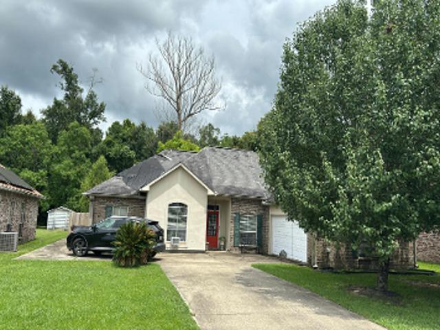 House for sale in Gonzales, Louisiana