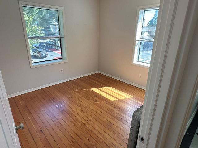 Apartment for rent in Oregonia