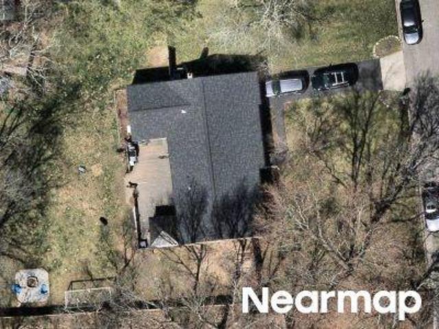 House for sale in Centereach, New York
