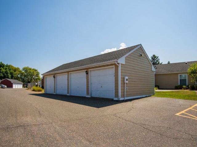Apartment for rent in Stillwater