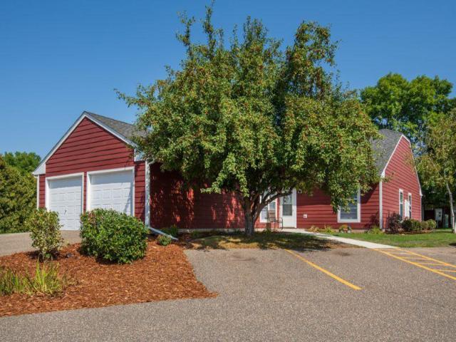 Apartment for rent in Stillwater