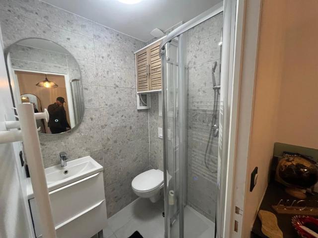 Appartement location à Orléans