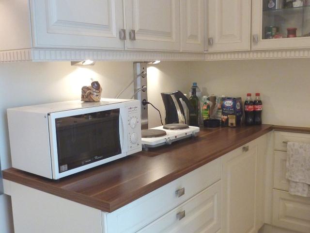 Appartement location à Orléans