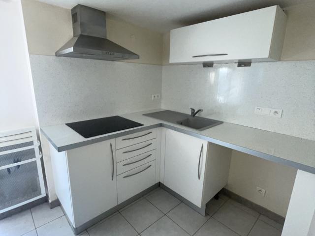 Appartement location à Orléans