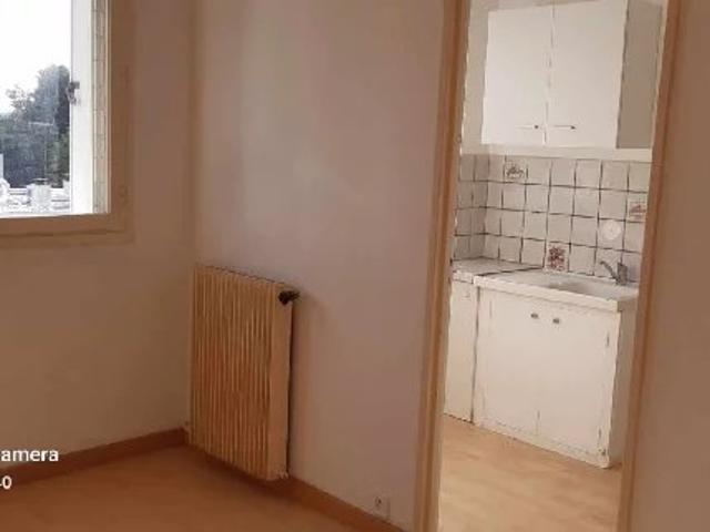 Appartement location à Orléans