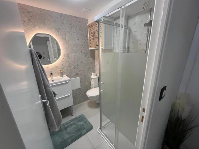 Appartement location à Orléans
