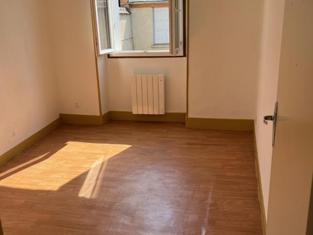 Appartement location à Orléans