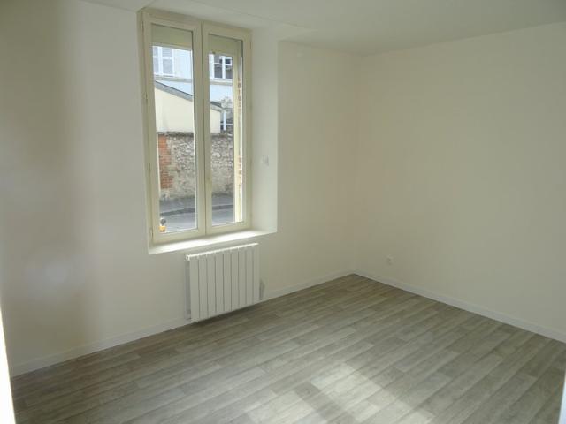 Appartement location à Orléans