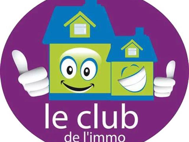 Appartement location à Orléans