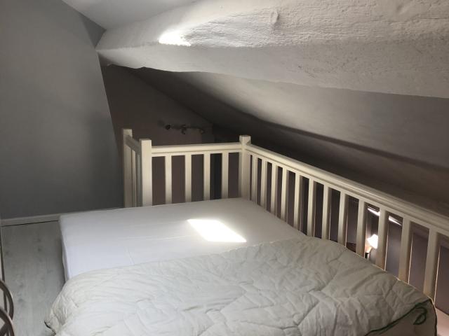 Appartement location à Orléans