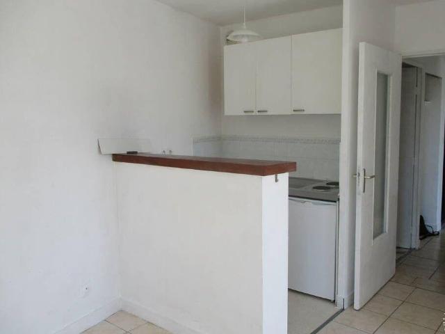 Appartement location à Orléans