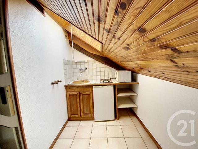Appartement location à Orléans