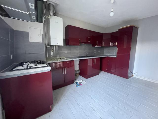 Appartement location à Orléans