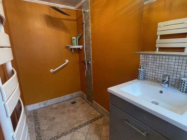 Appartement location à Orléans, Loiret
