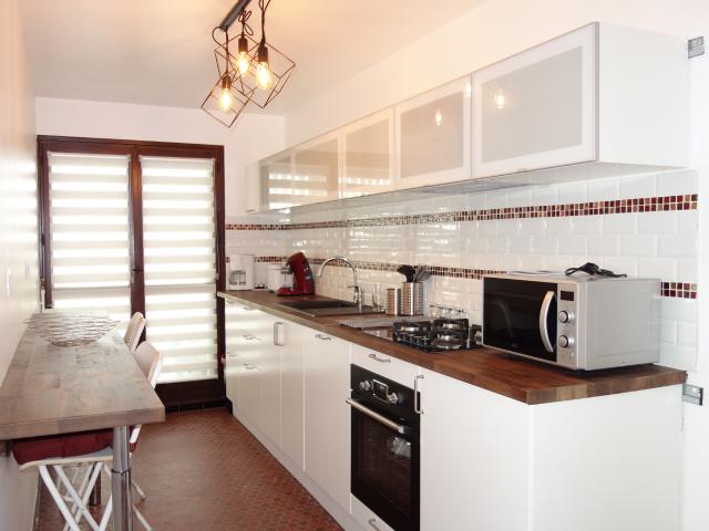 Appartement location à Orléans