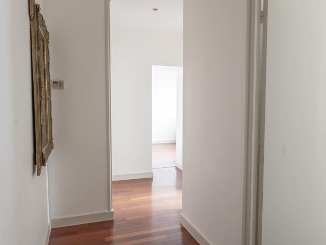 Appartement location à Orléans
