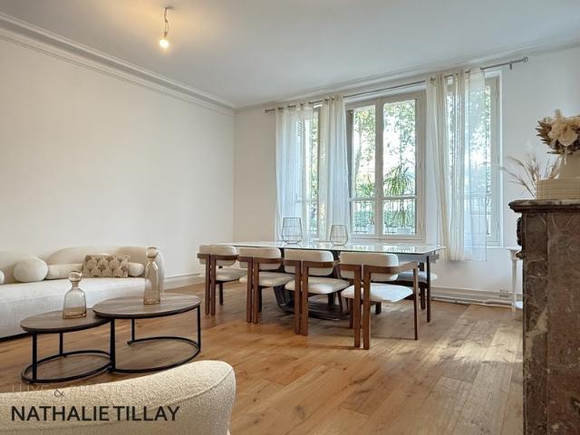 Maison vente à Orléans