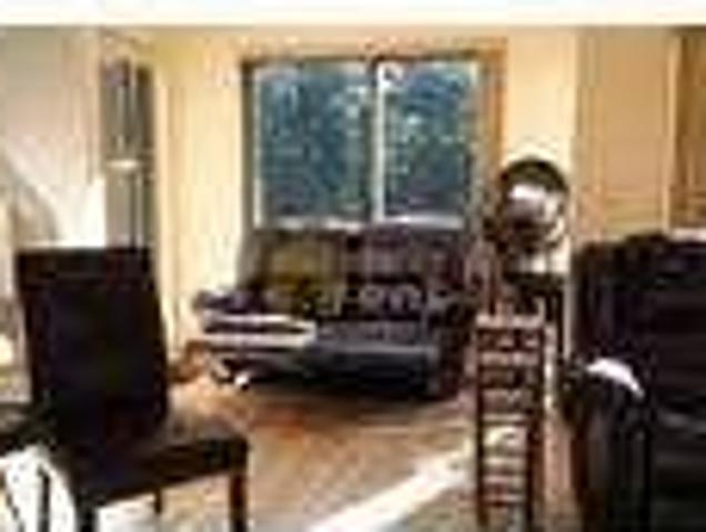 House for rent in Orleans, Dickinson County